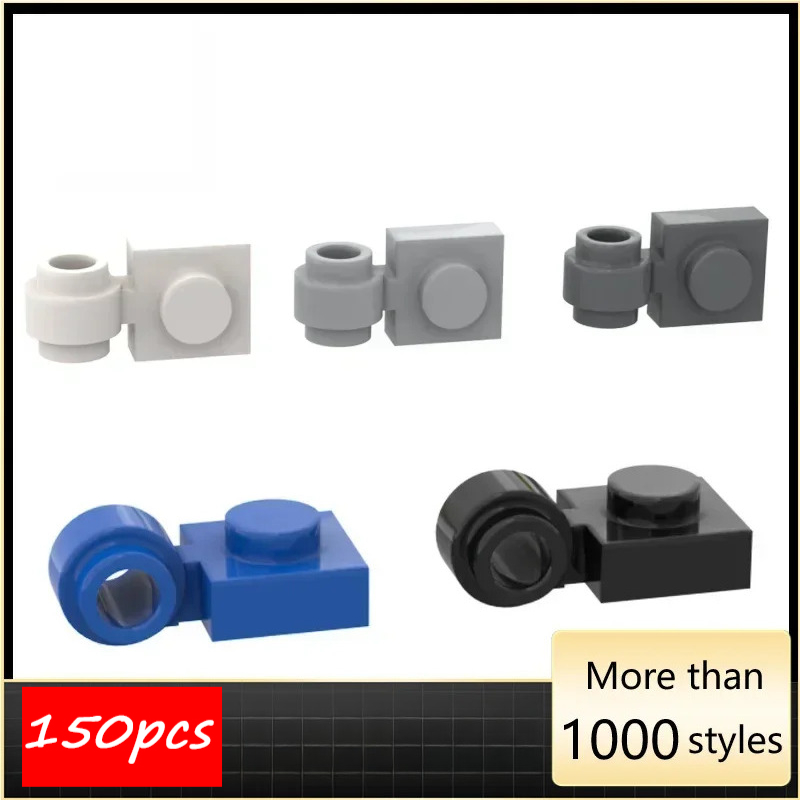 Diy Electronics Ideas - 150 Uds. Partículas de ensamblaje de