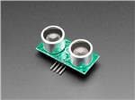 Ultrasonic Sensor Hc - 1 Uds 4007 herramientas de desarrollo