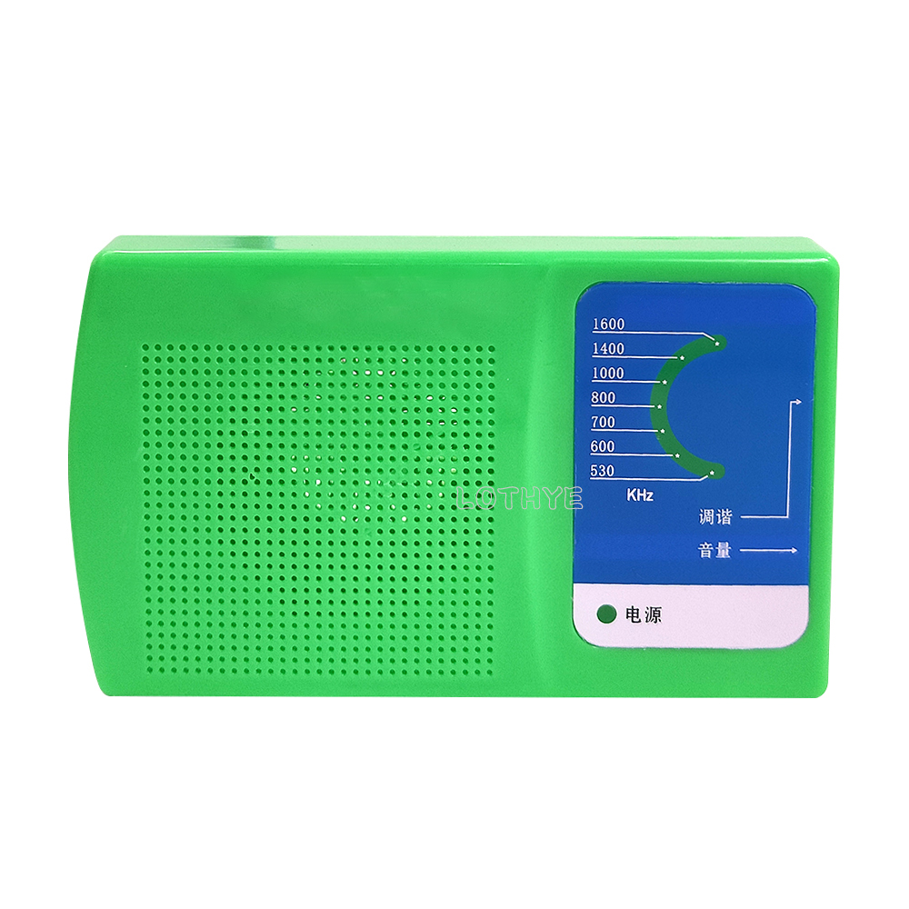 Diy Electronics Kits For Kids - Kit electrónico DIY, Kit de montaje