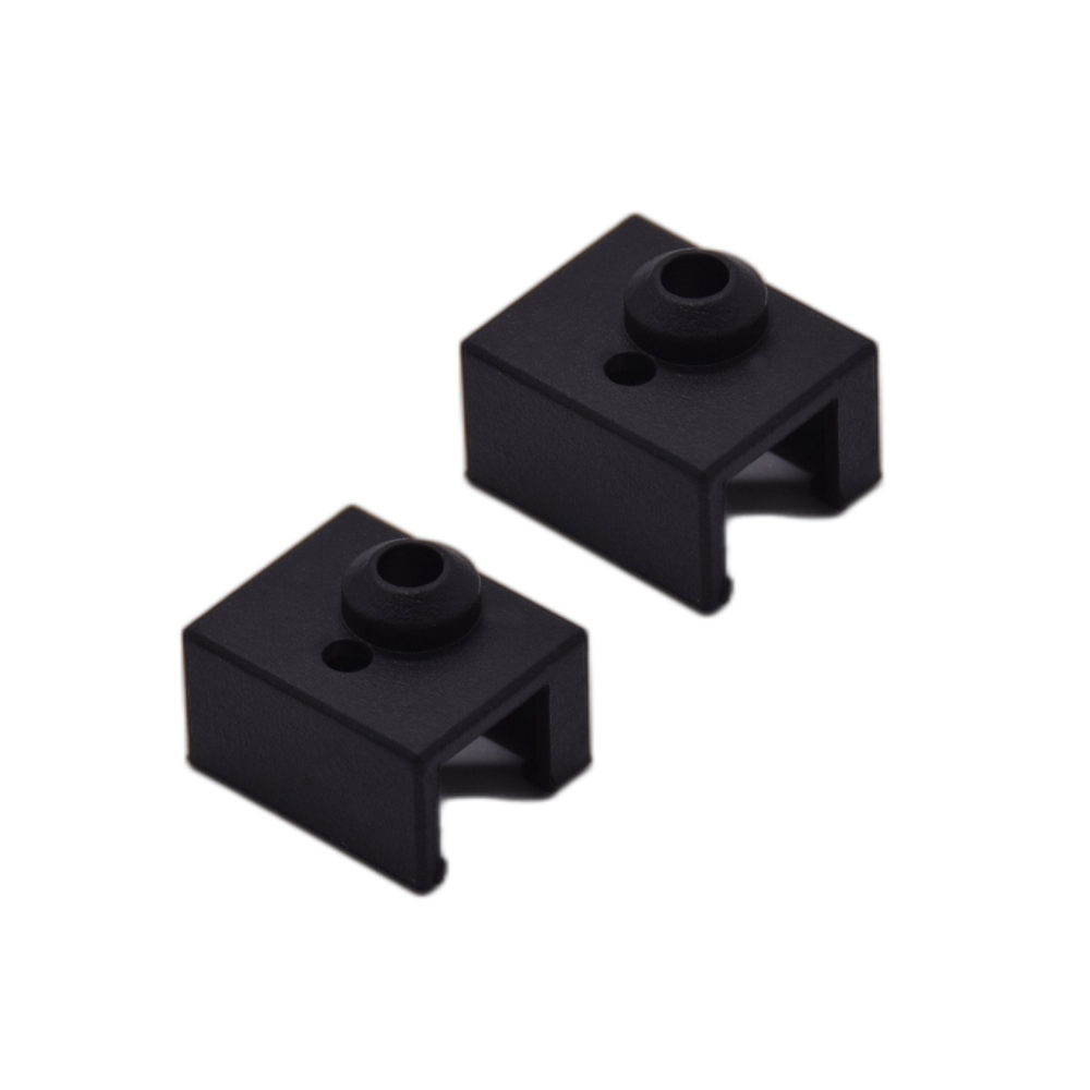 Creality Printer K1 - 3 uds Ender 3 S1 cubierta