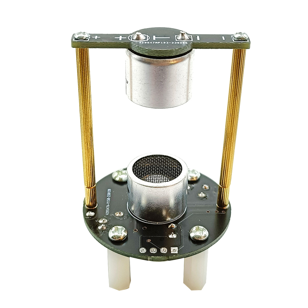Kit de bricolaje, levitador ul - Diy Electronics Kits For Kids reseña y precio