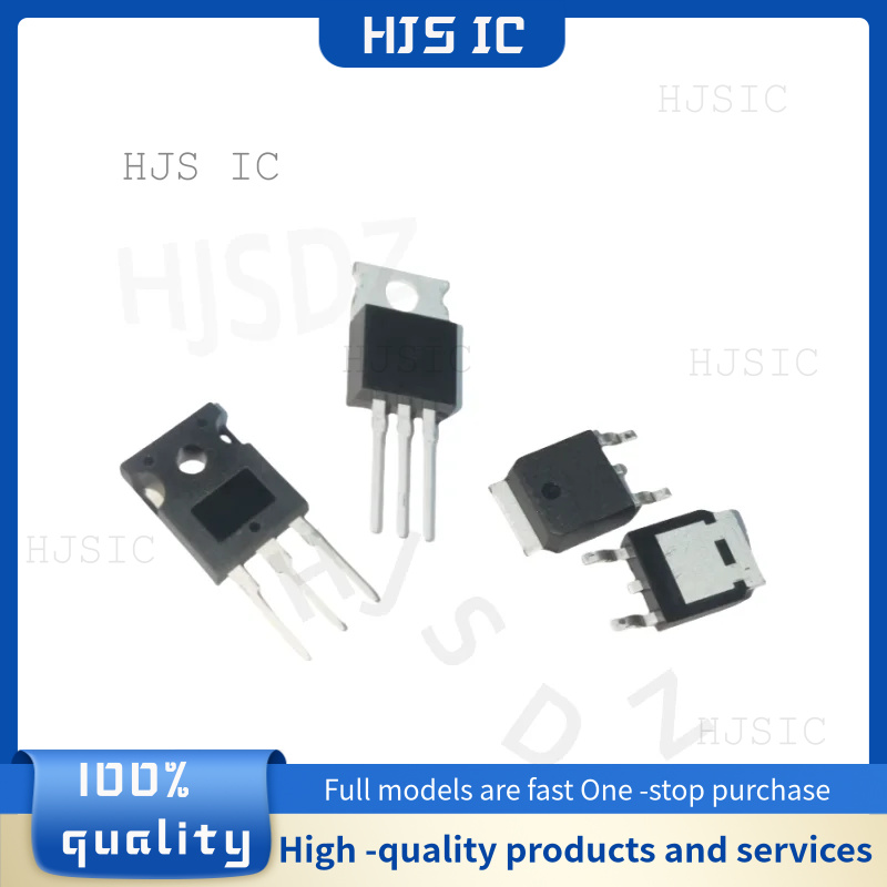 5-10-20PCS Módulo de medición  - Ultrasonic Sensor Hc reseña y precio