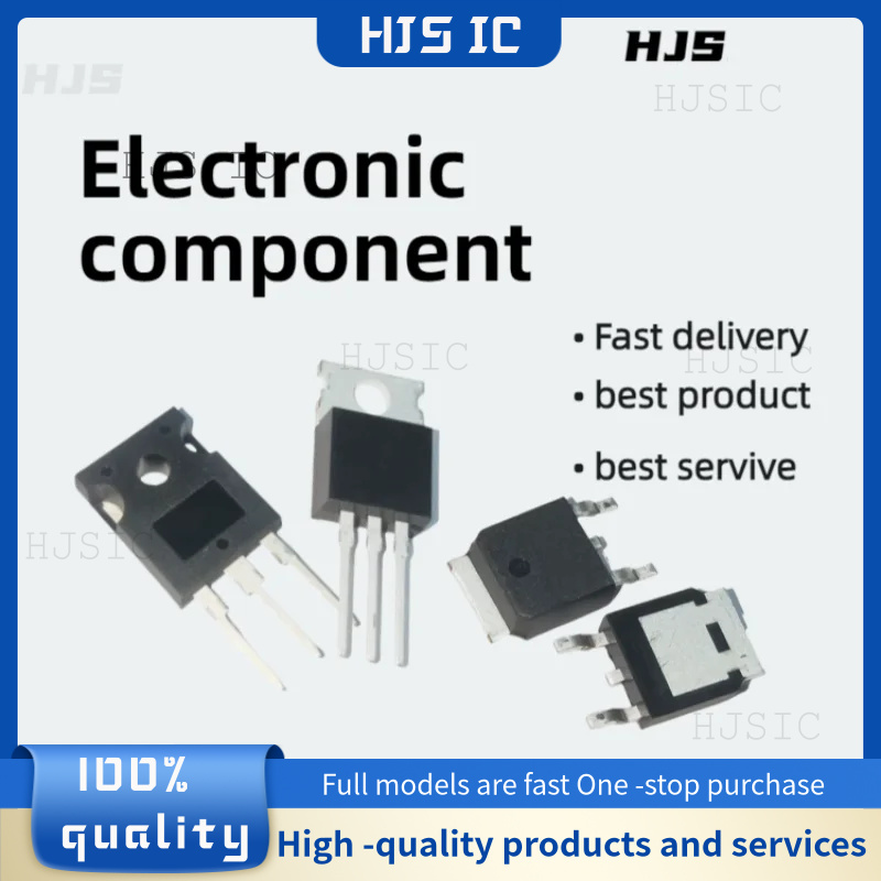 5-10-20PCS Módulo de medición  - Ultrasonic Sensor Hc reseña y precio