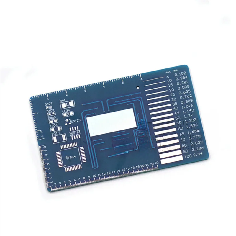SMT SMD componente electrónico - Diy Electronics Kits For Kids reseña y precio