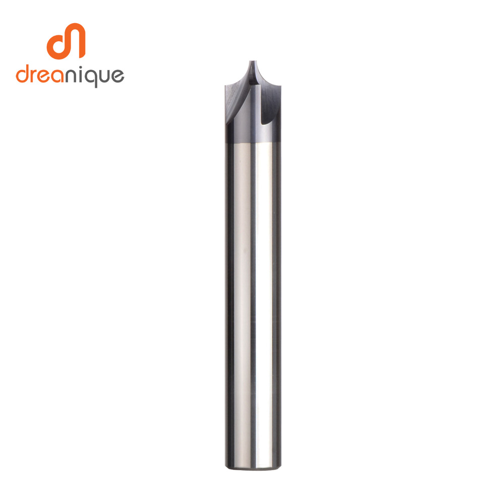 1 pieza Fresa de encolchado y  - Diy Cnc Router Electronics reseña y precio