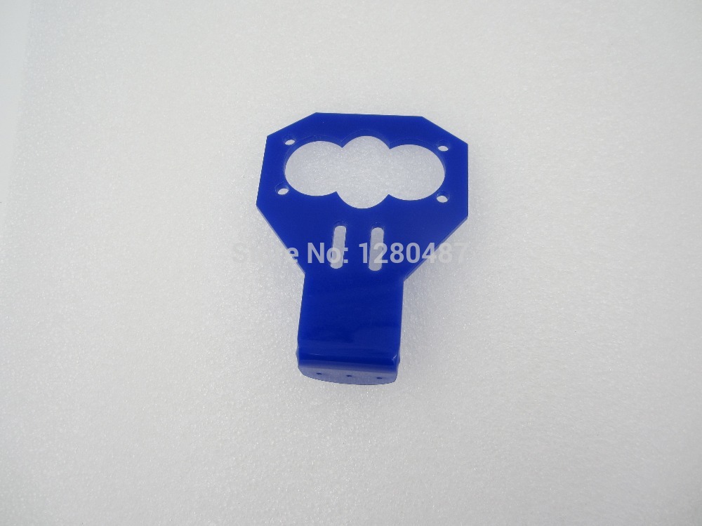 HAILANGNIAO 1 lote = 1 unidad  - Ultrasonic Sensor Hc reseña y precio