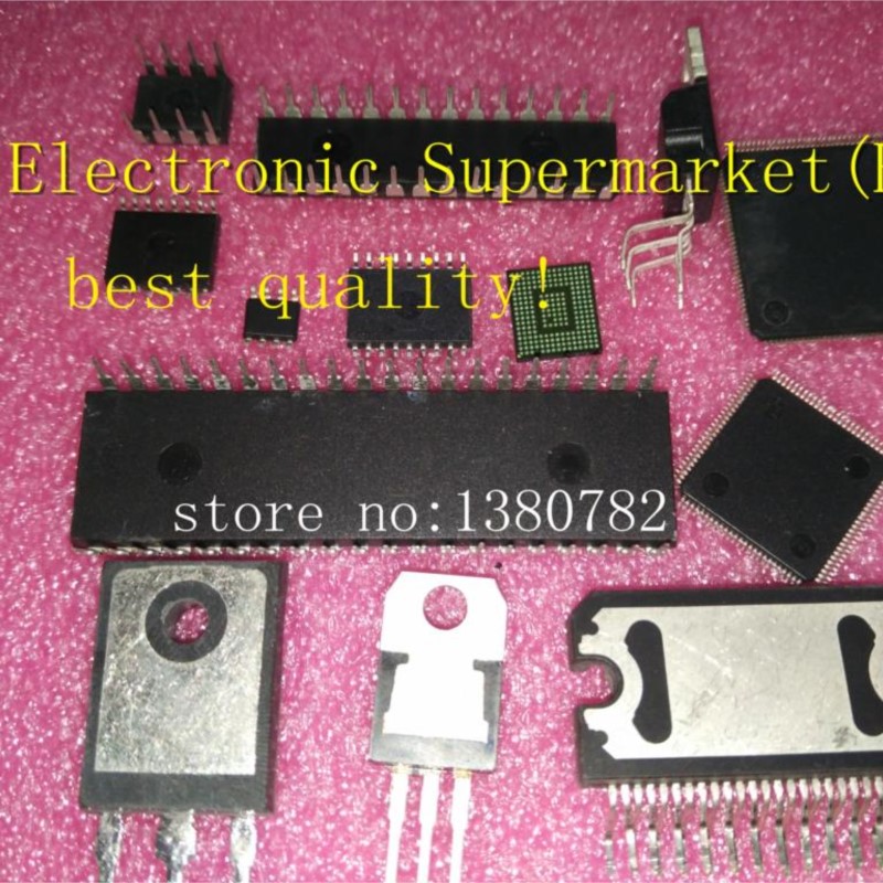 Envío Gratis, 20 Piezas/Lote,  - Ultrasonic Sensor Hc reseña y precio