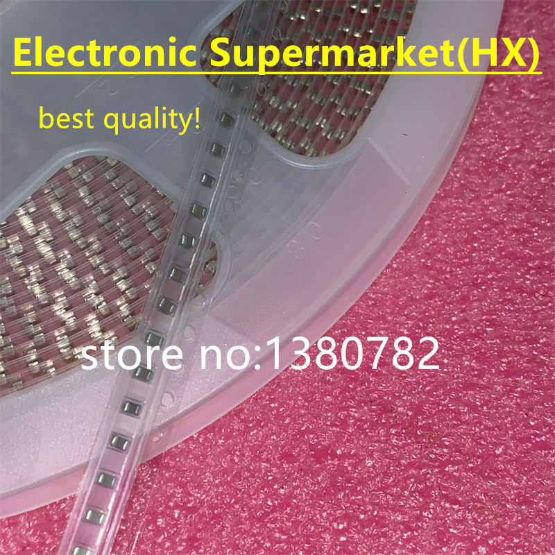 Envío Gratis, 20 Piezas/Lote,  - Ultrasonic Sensor Hc reseña y precio