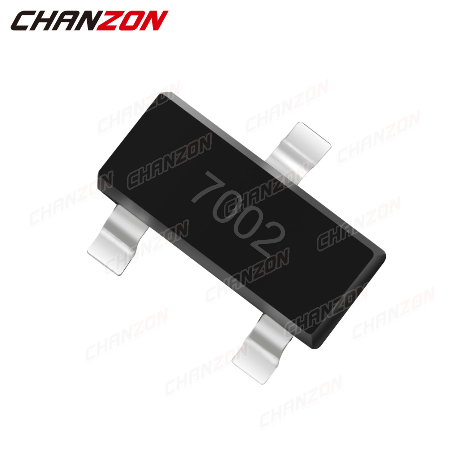Transistor de Unión Bipolar, a - Diy Electronics Youtube Channel reseña y precio