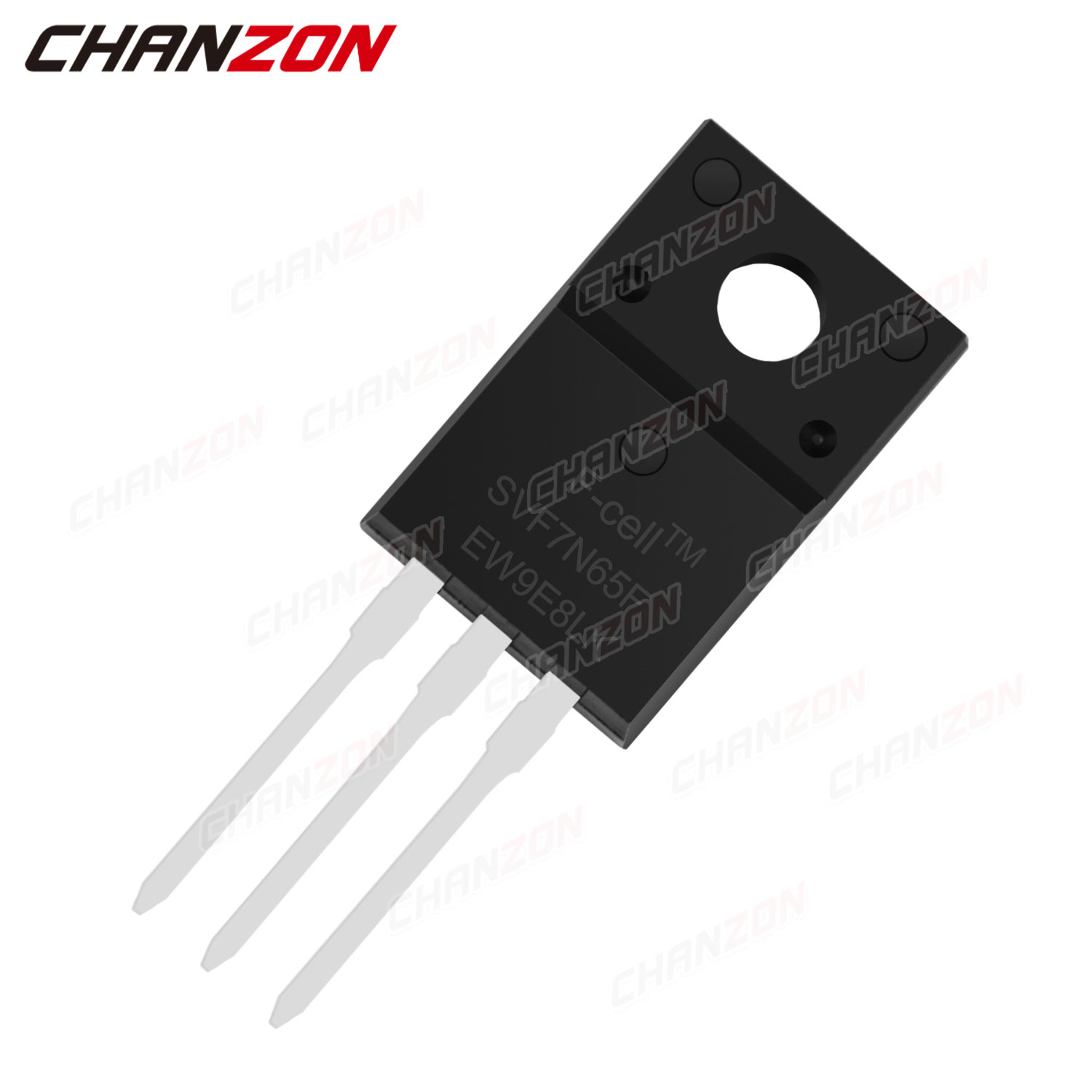 Transistor de Unión Bipolar Mo - Diy Electronics Youtube Channel reseña y precio