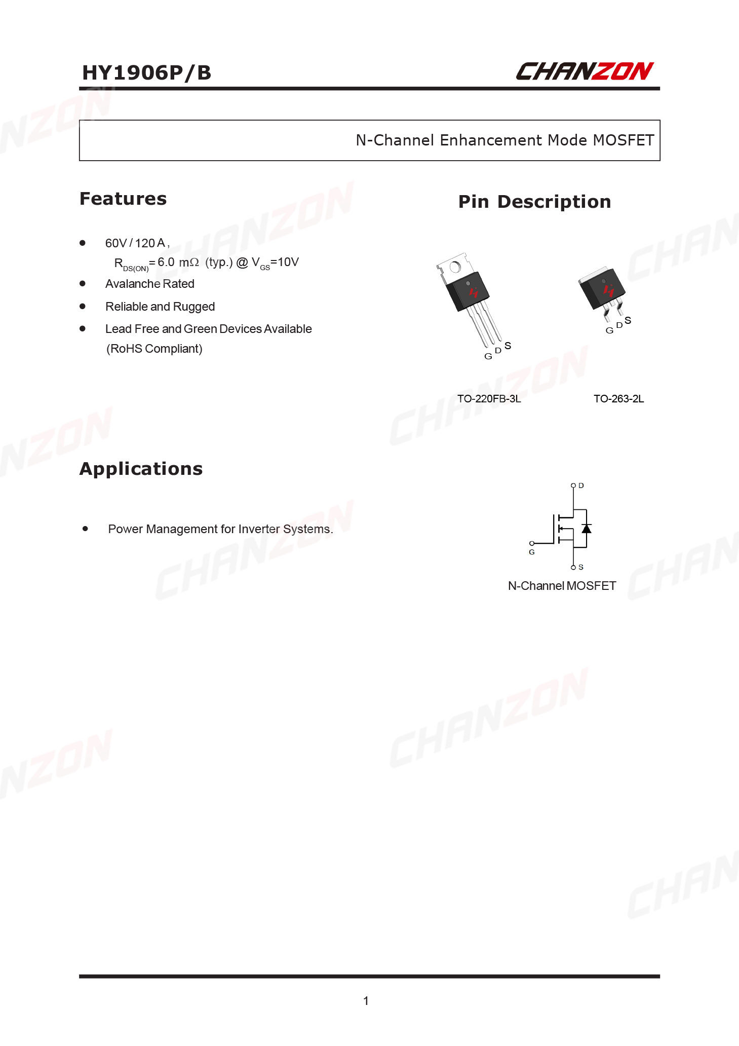 Transistor de Unión Bipolar Mo - Diy Electronics Youtube Channel reseña y precio