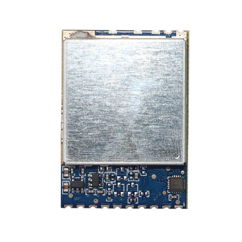 Módulo VRX B50B-RX3364 3.3G pa - Diy Electronics Videos reseña y precio