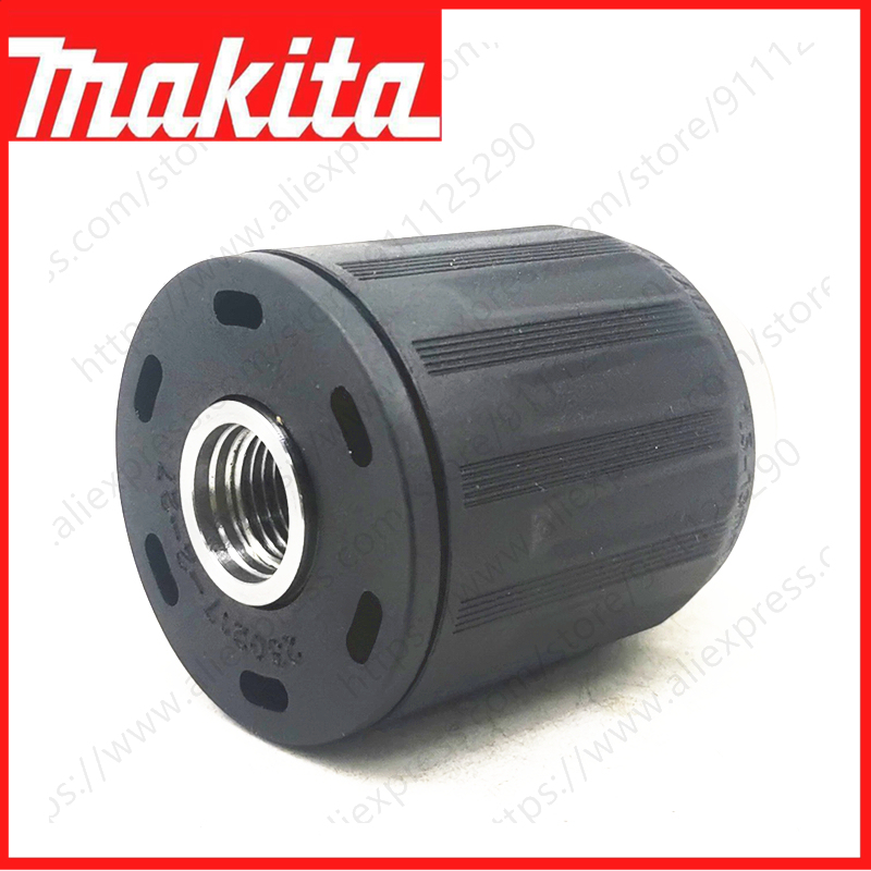 Taladro sin llave 13 para MAKI - Makita Drill Ddf484 reseña y precio
