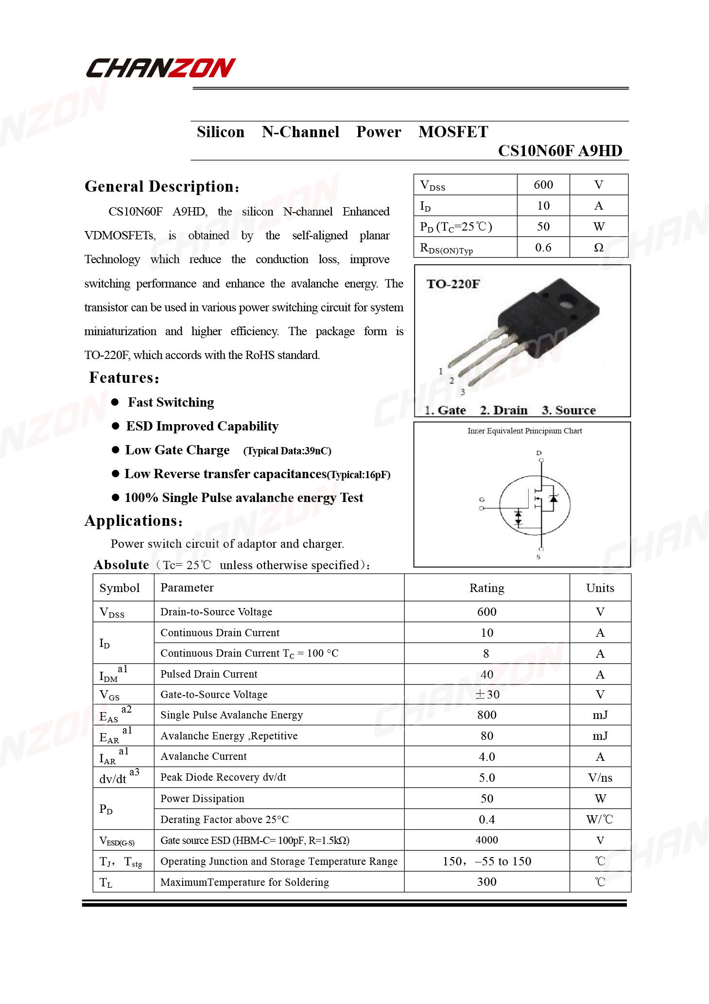 Transistor de Unión Bipolar Mo - Diy Electronics Youtube Channel reseña y precio