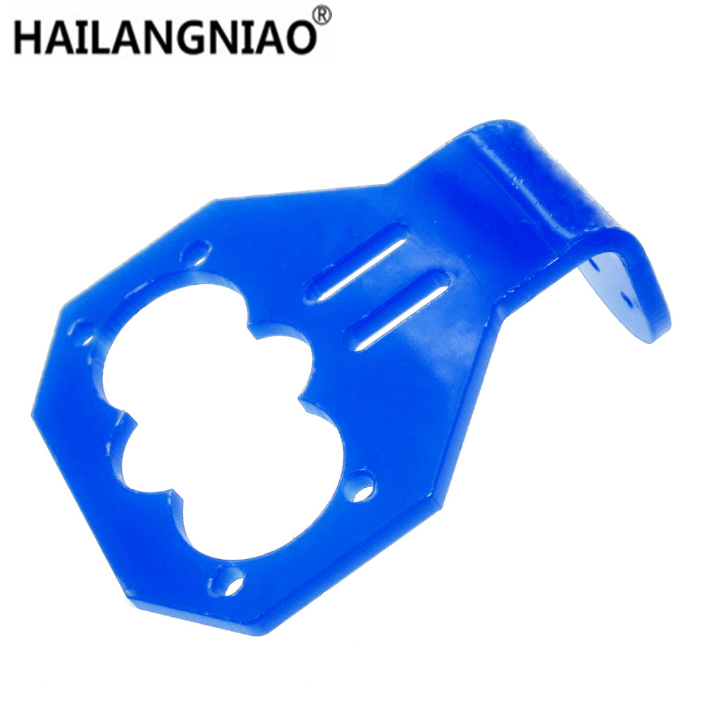 1 lote = 5 uds HC-SR04 Sensor  - Ultrasonic Sensor Hc reseña y precio