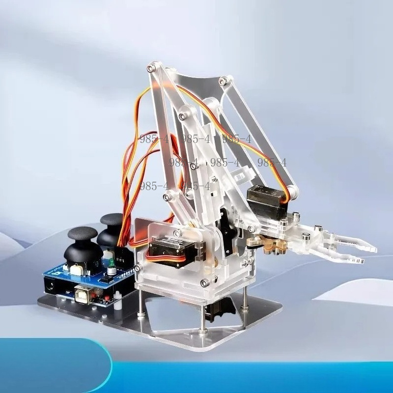 Kit de entrenamiento DIY de br - Diy Electronics Projects For Students reseña y precio