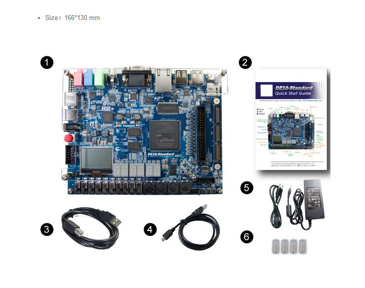 Kit educativo DIY, placa de de - Diy Electronics Videos reseña y precio