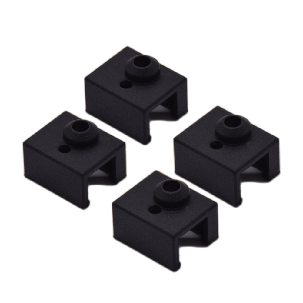 3 uds Ender 3 S1 cubierta de s - Creality Printer K1 reseña y precio