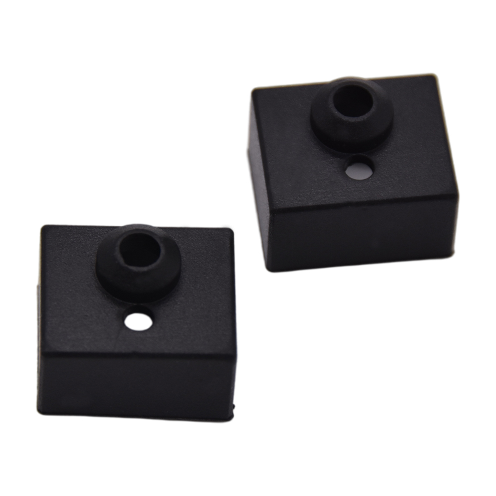 3 uds Ender 3 S1 cubierta de s - Creality Printer K1 reseña y precio