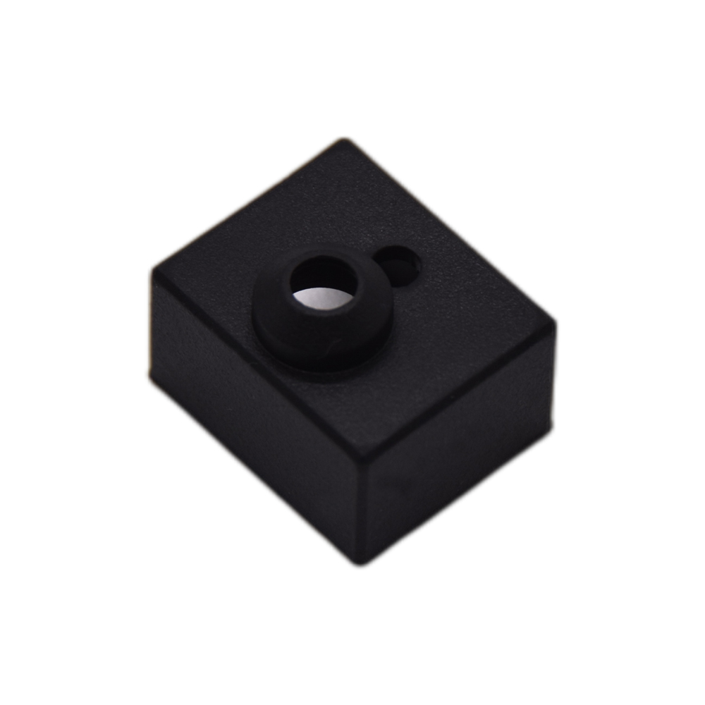3 uds Ender 3 S1 cubierta de s - Creality Printer K1 reseña y precio