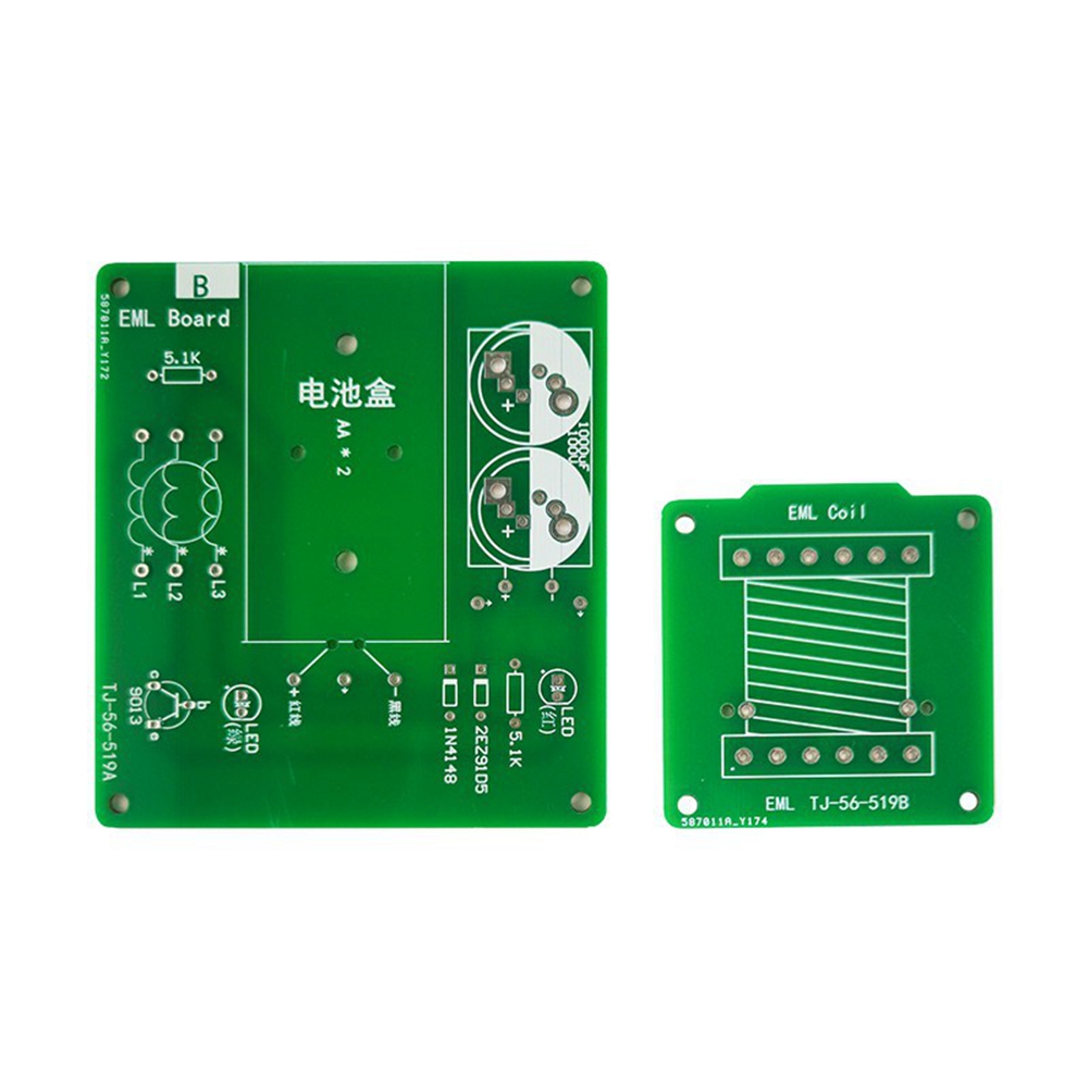 【En Oferta】Módulo Convertidor  - Diy Electronics Game reseña y precio