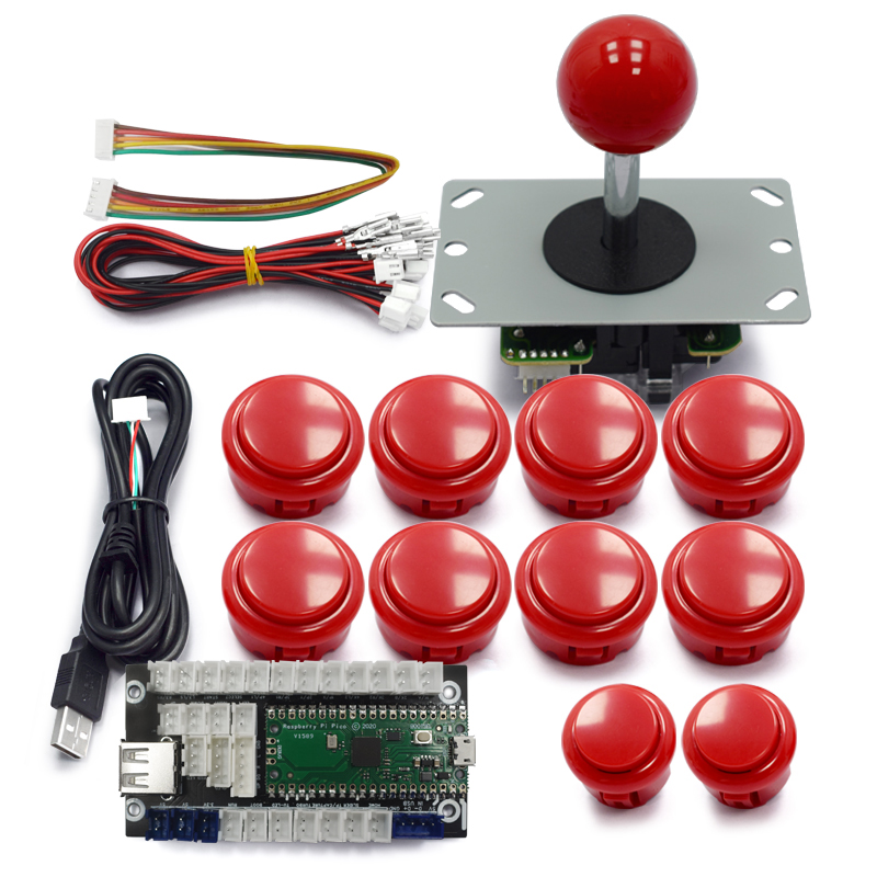 Kit de Bricolaje para Juego de - Diy Electronics Game reseña y precio