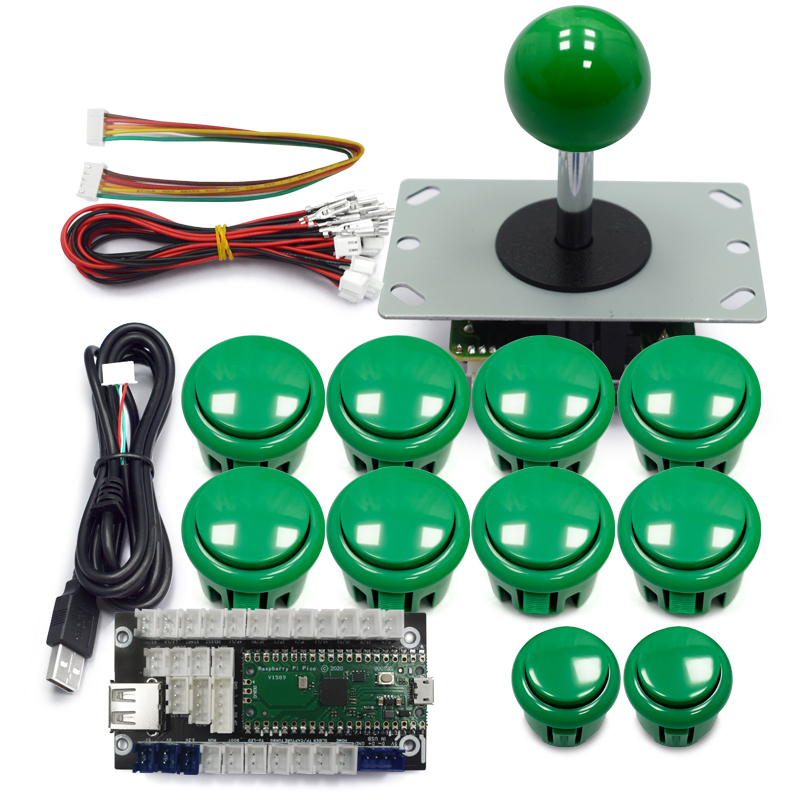 Kit de Bricolaje para Juego de - Diy Electronics Game reseña y precio
