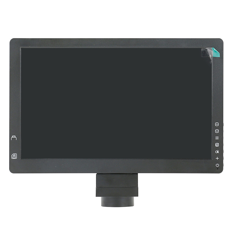 Sistema de integración de moni - Diy Electronics Videos reseña y precio