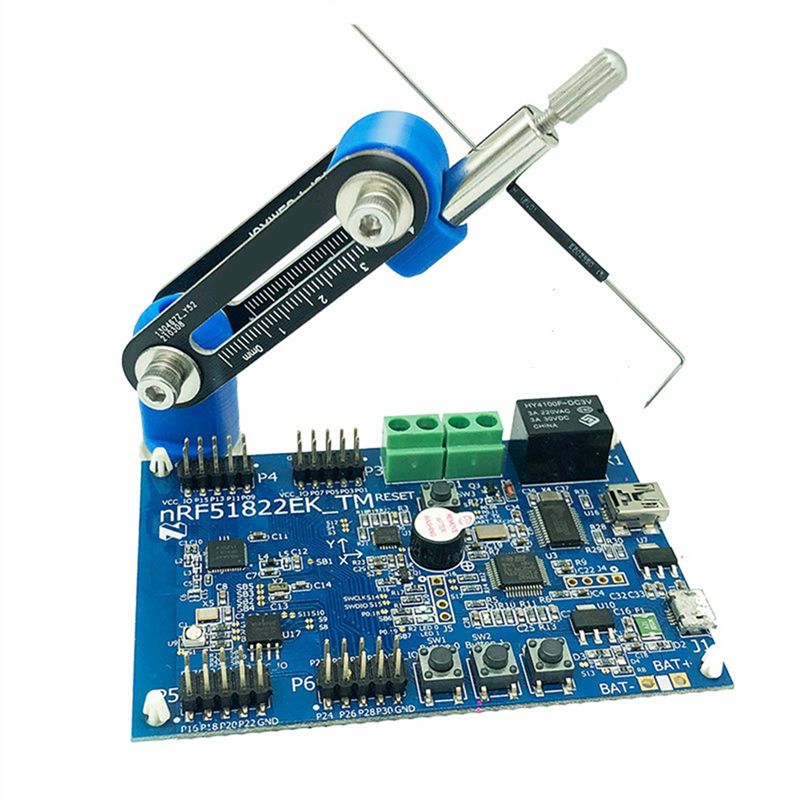(Idea de regalo) Sonda de mult - Diy Electronics Ideas reseña y precio