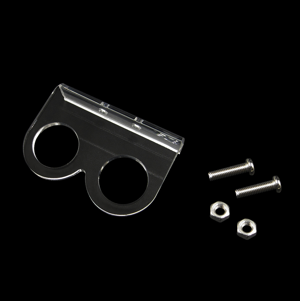 HC-SR04 HCSR04 Detector de ond - Ultrasonic Sensor Hc reseña y precio
